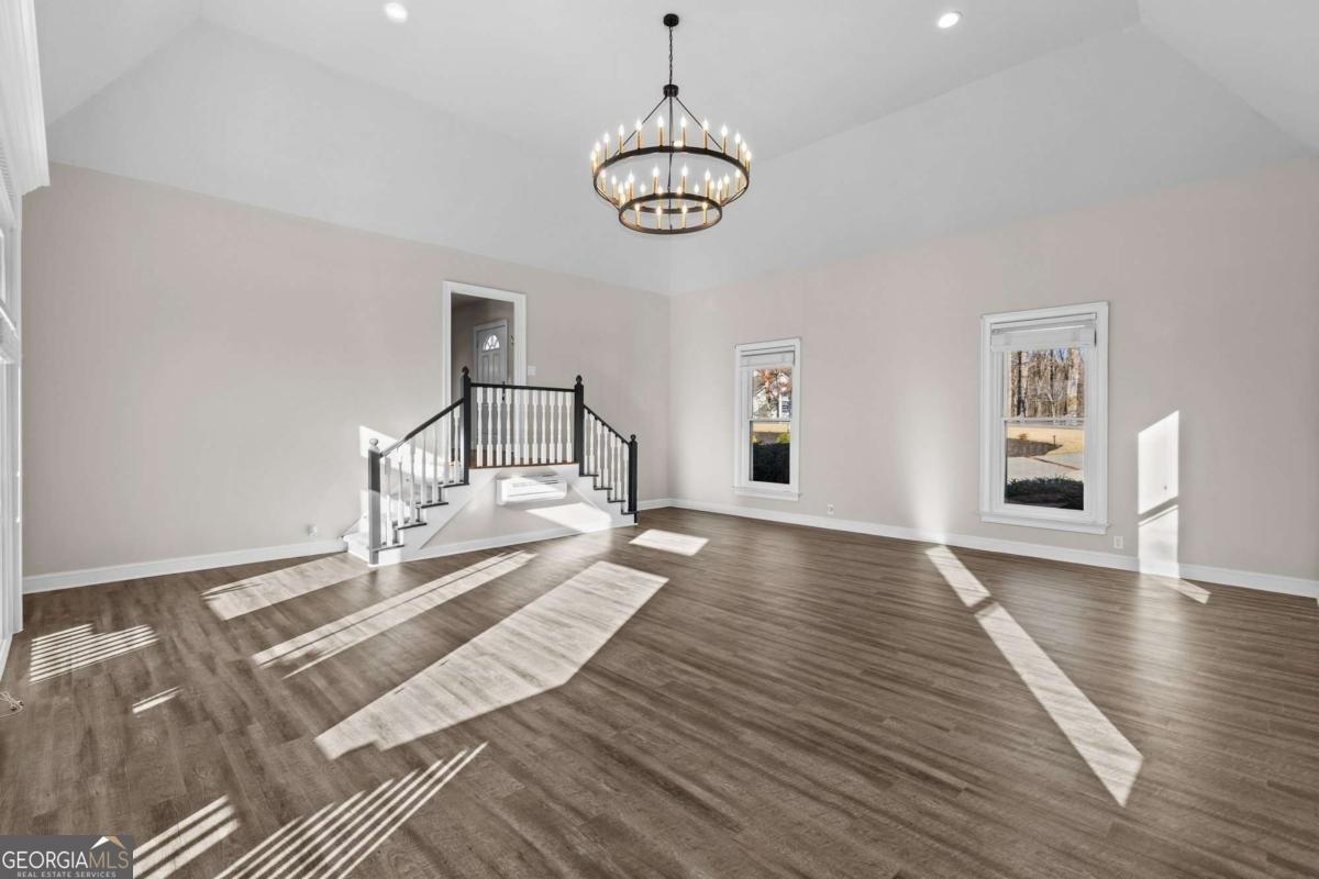 6396 Loch Arbor Drive Flowery Branch - Photo 60