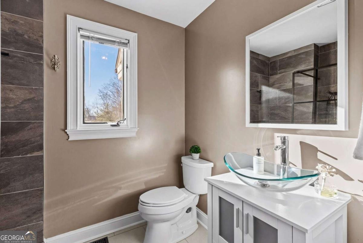 6396 Loch Arbor Drive Flowery Branch - Photo 61