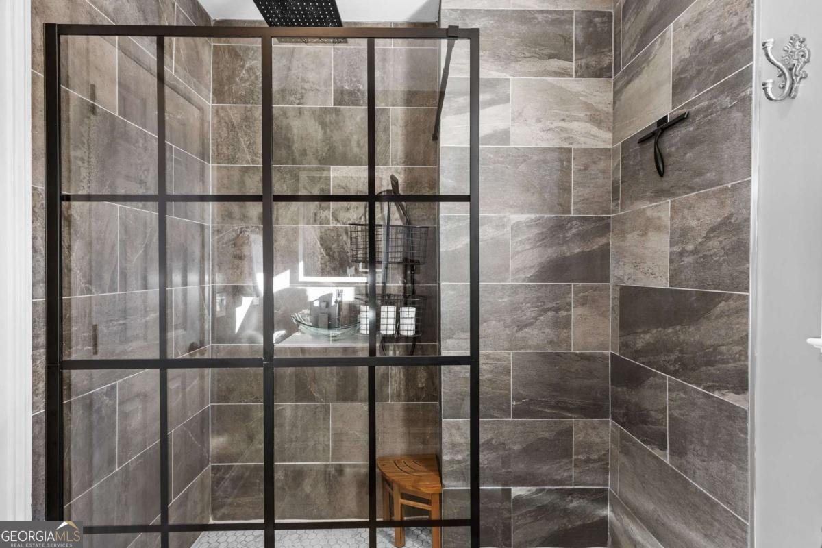 6396 Loch Arbor Drive Flowery Branch - Photo 62