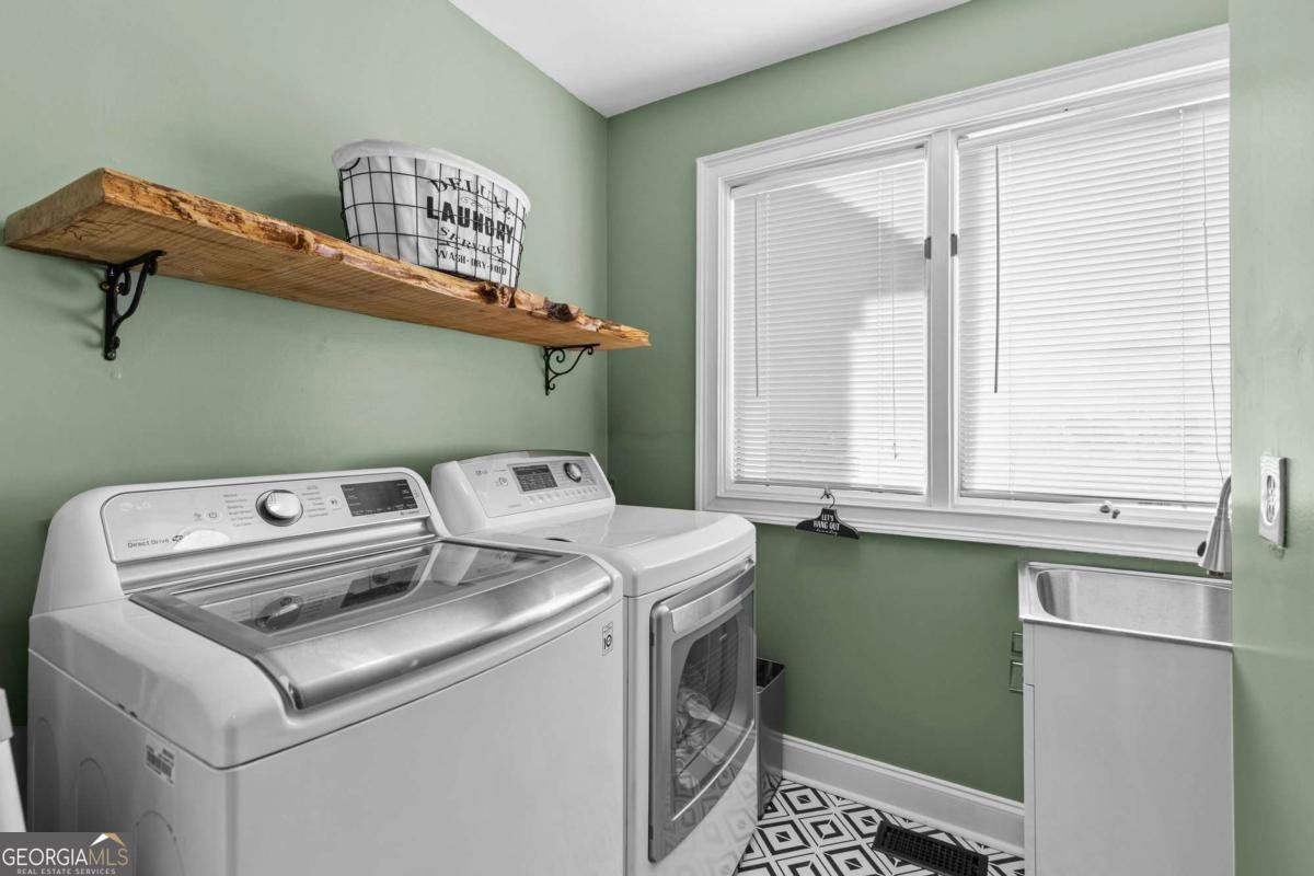 6396 Loch Arbor Drive Flowery Branch - Photo 63