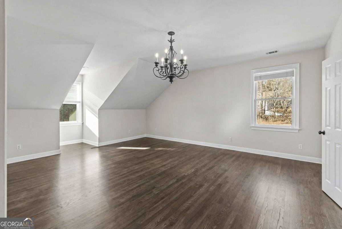 6396 Loch Arbor Drive Flowery Branch - Photo 65