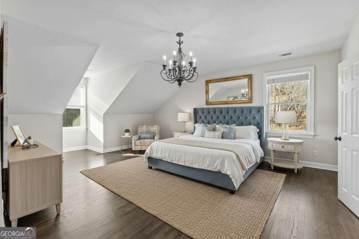 6396 Loch Arbor Drive Flowery Branch - Photo 67