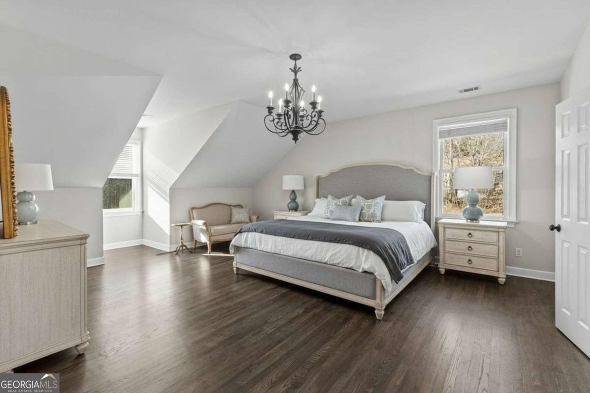 6396 Loch Arbor Drive Flowery Branch - Photo 68