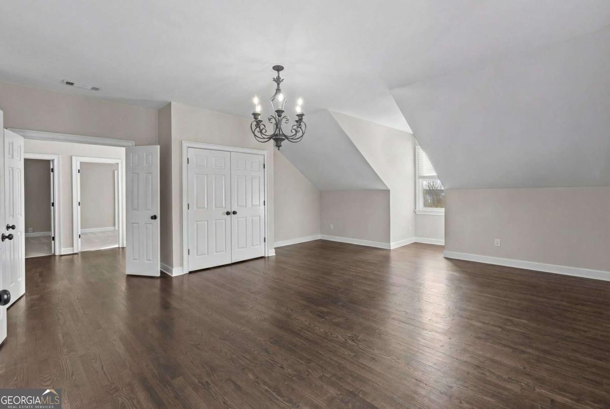 6396 Loch Arbor Drive Flowery Branch - Photo 69