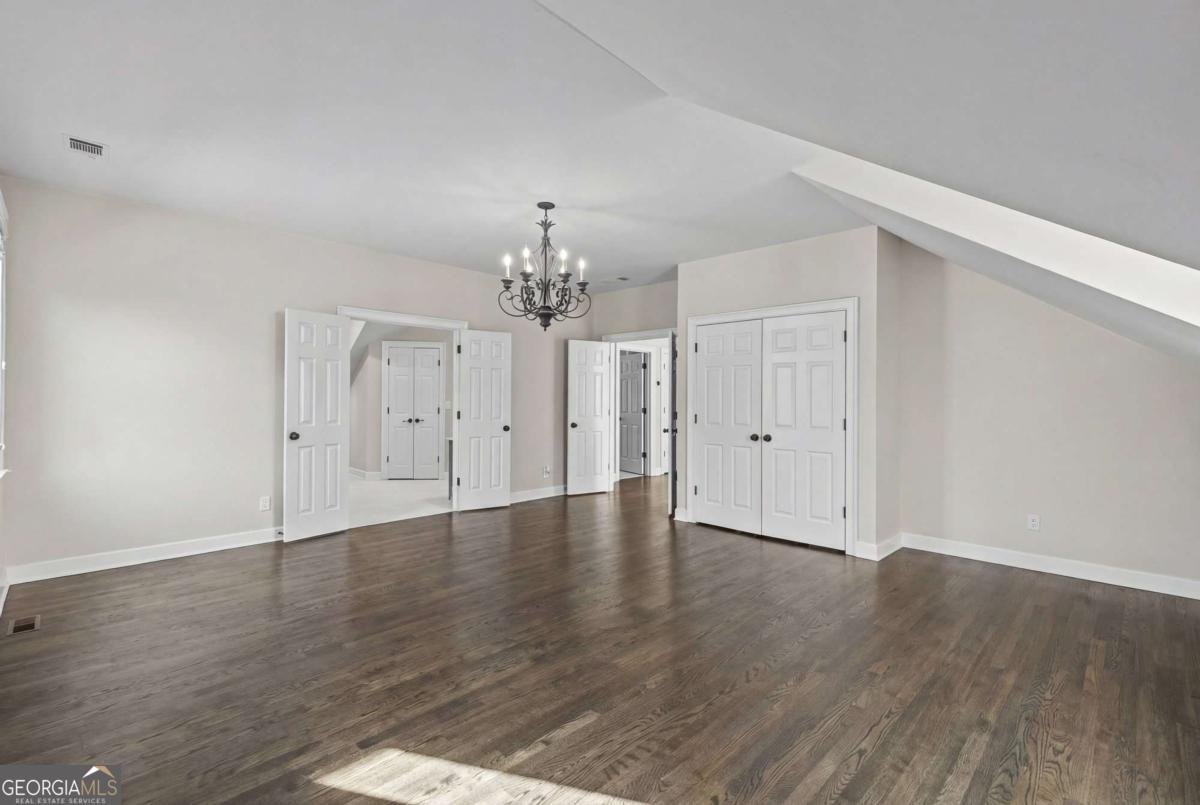 6396 Loch Arbor Drive Flowery Branch - Photo 70