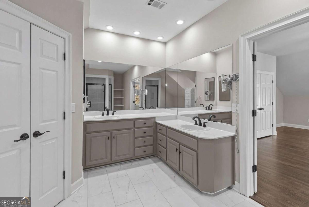 6396 Loch Arbor Drive Flowery Branch - Photo 72