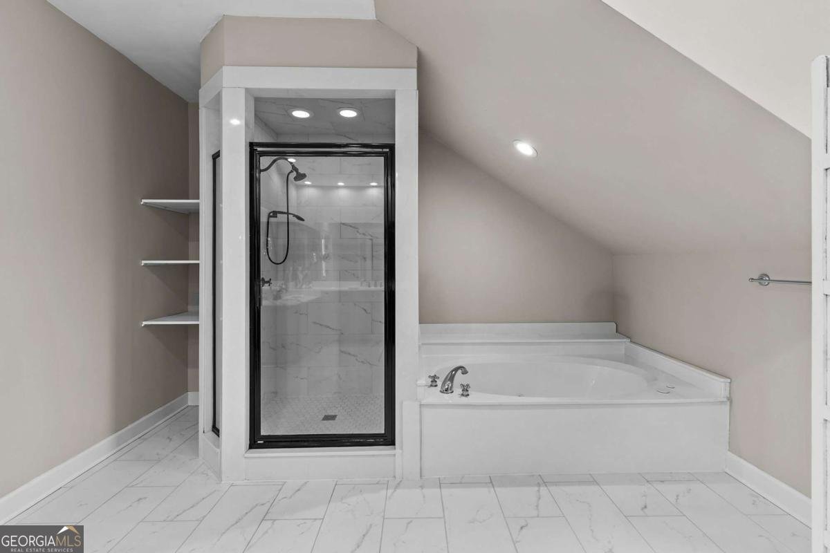 6396 Loch Arbor Drive Flowery Branch - Photo 73