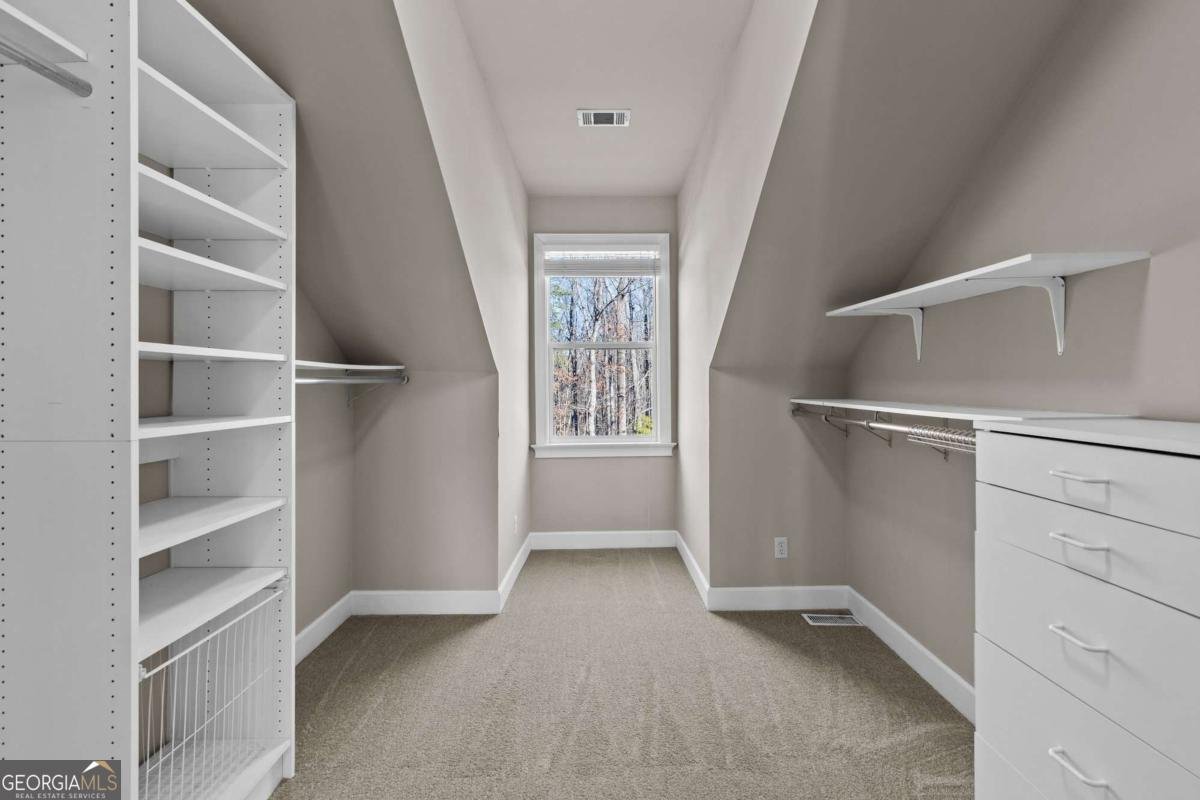 6396 Loch Arbor Drive Flowery Branch - Photo 74