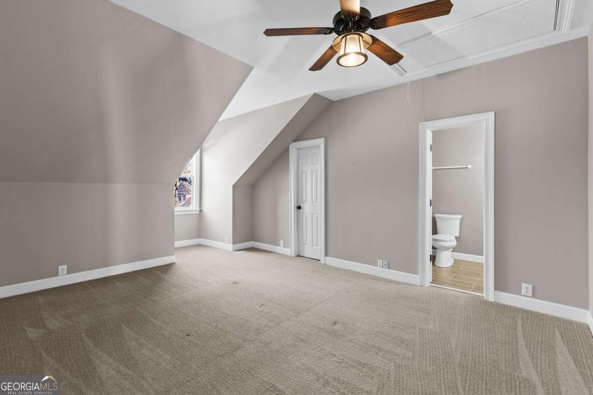 6396 Loch Arbor Drive Flowery Branch - Photo 75