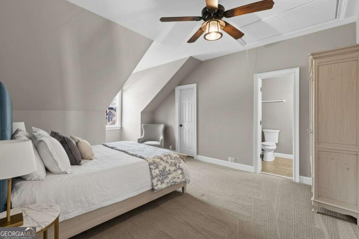 6396 Loch Arbor Drive Flowery Branch - Photo 76