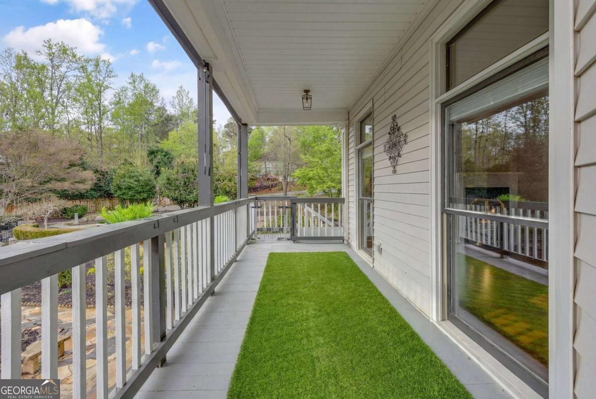 6396 Loch Arbor Drive Flowery Branch - Photo 80