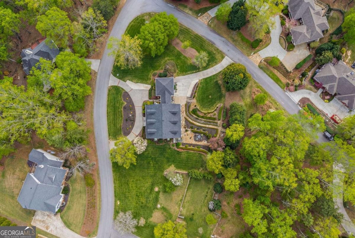 6396 Loch Arbor Drive Flowery Branch - Photo 84