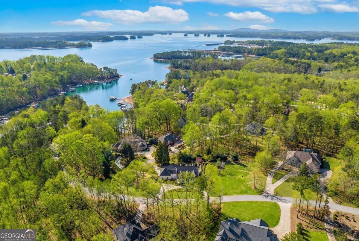 6396 Loch Arbor Drive Flowery Branch - Photo 93