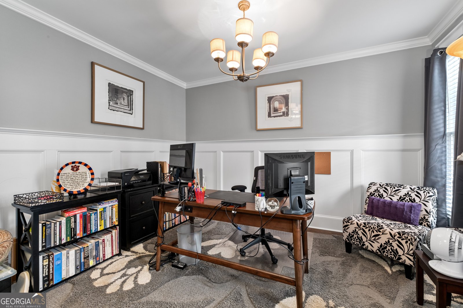 1146 Fleming Street Smyrna - Photo 11