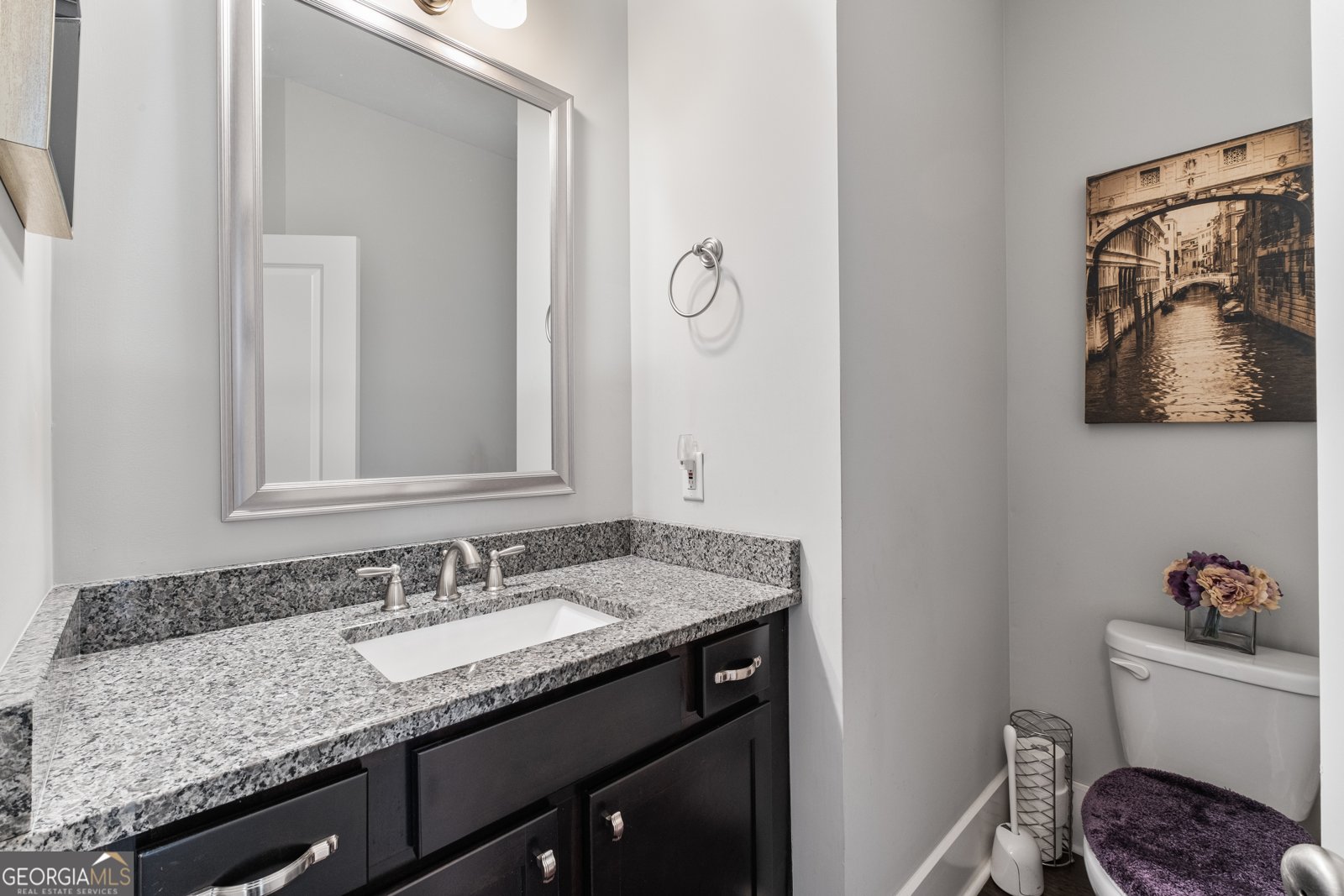 1146 Fleming Street Smyrna - Photo 13