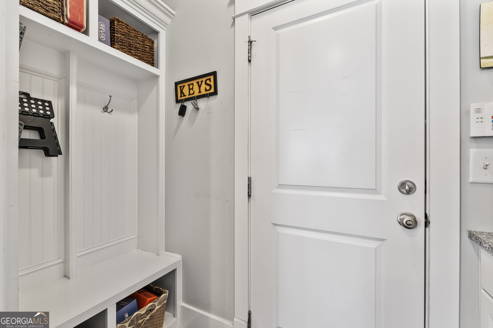 1146 Fleming Street Smyrna - Photo 19