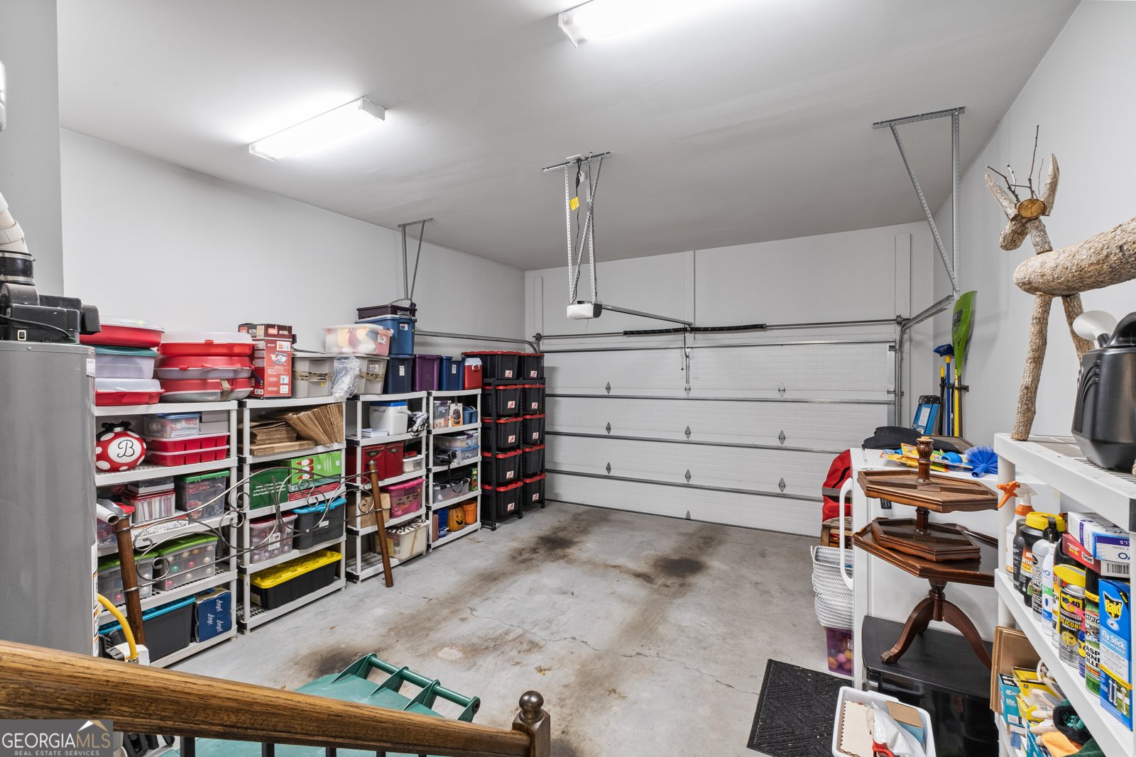 1146 Fleming Street Smyrna - Photo 20