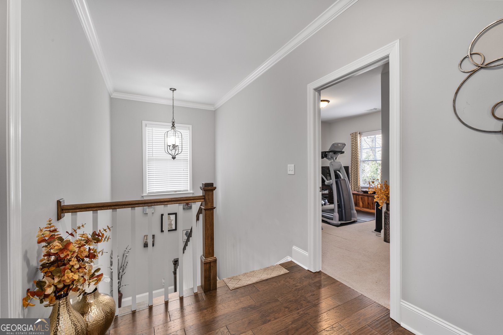 1146 Fleming Street Smyrna - Photo 21