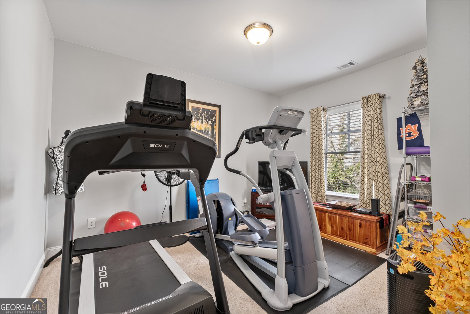 1146 Fleming Street Smyrna - Photo 22