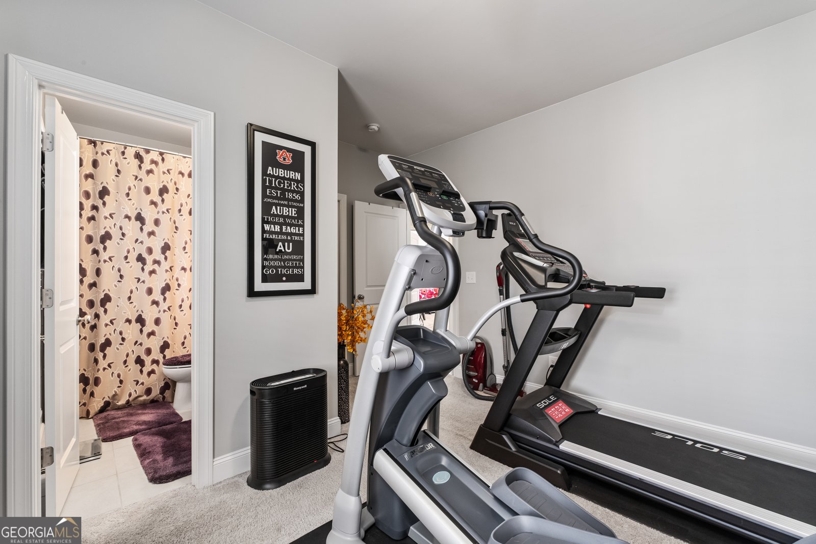 1146 Fleming Street Smyrna - Photo 23