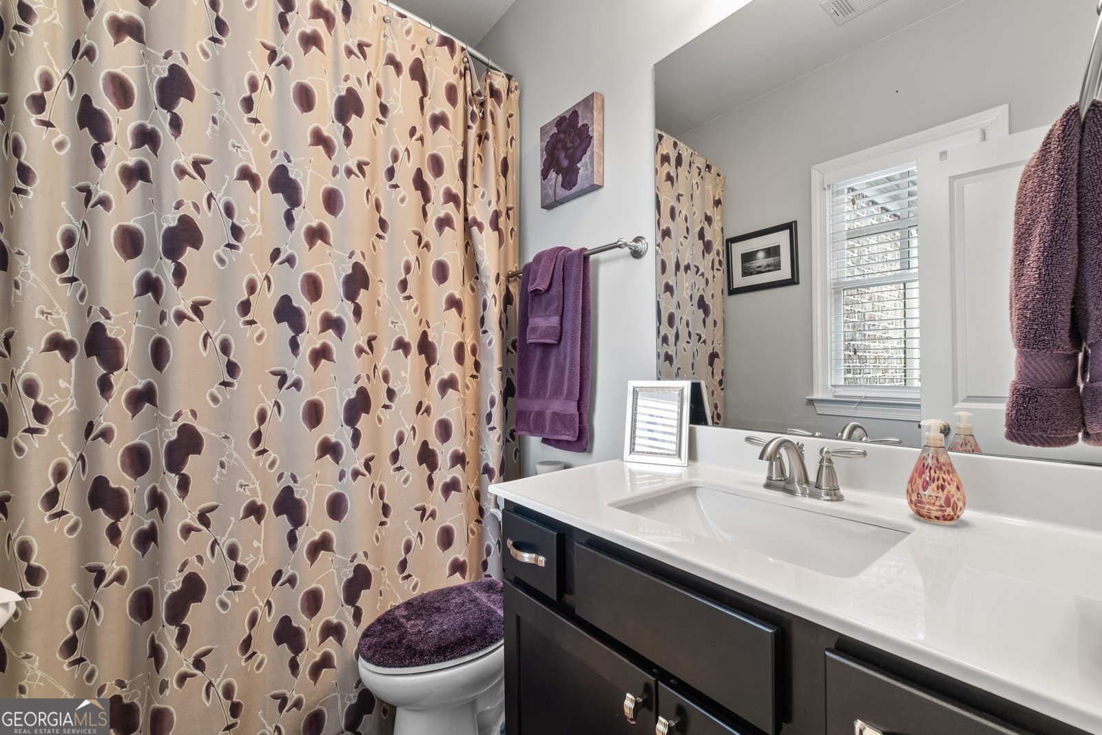 1146 Fleming Street Smyrna - Photo 24