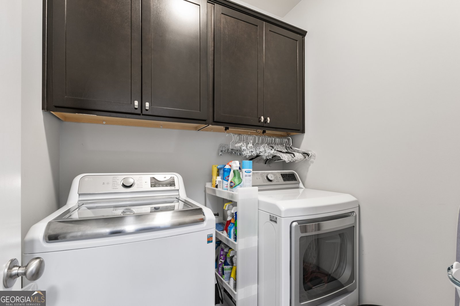 1146 Fleming Street Smyrna - Photo 25