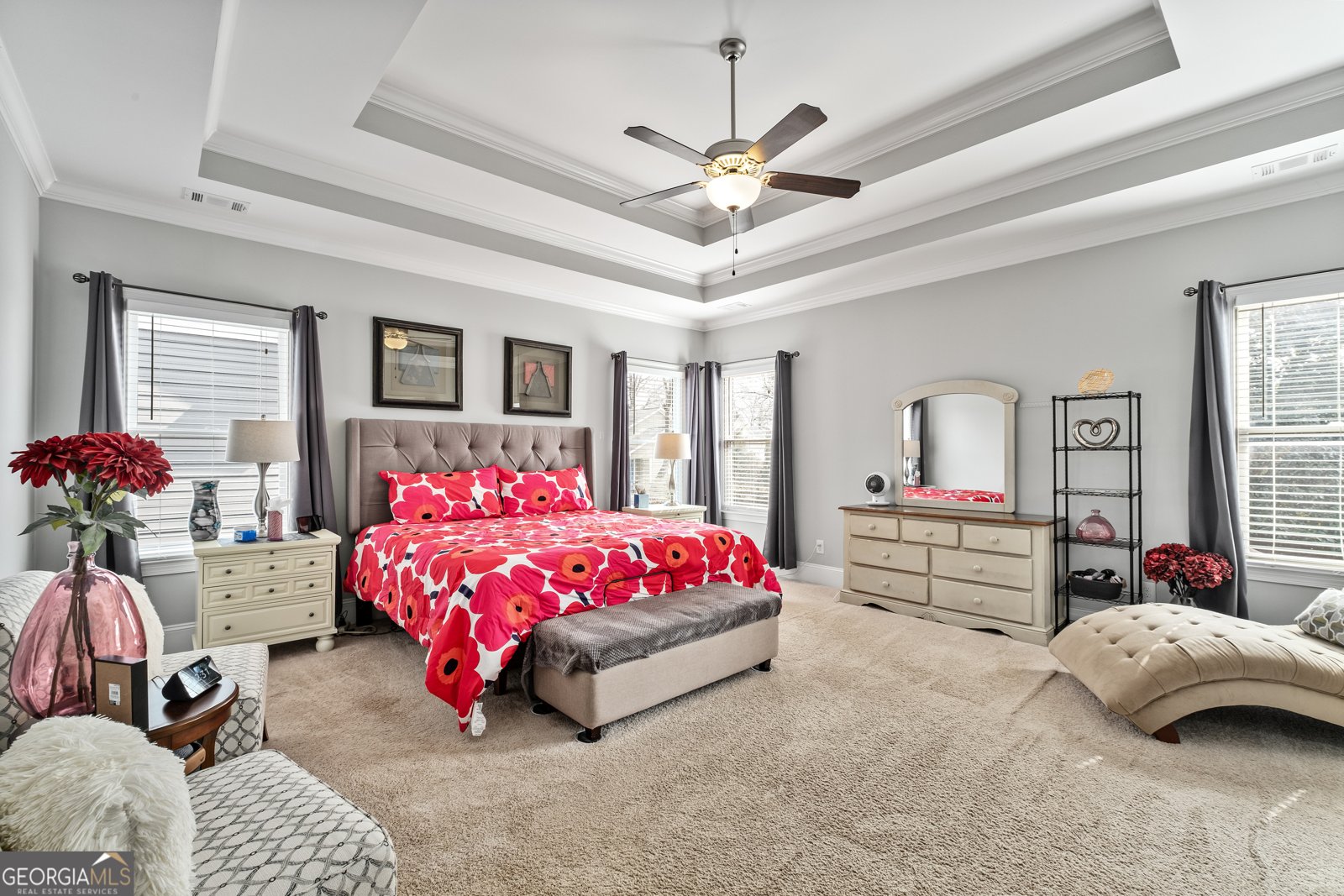 1146 Fleming Street Smyrna - Photo 26