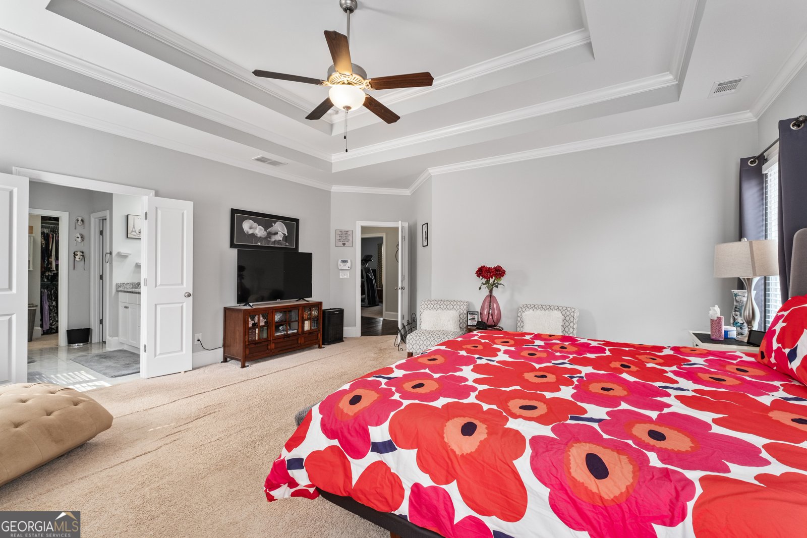 1146 Fleming Street Smyrna - Photo 27