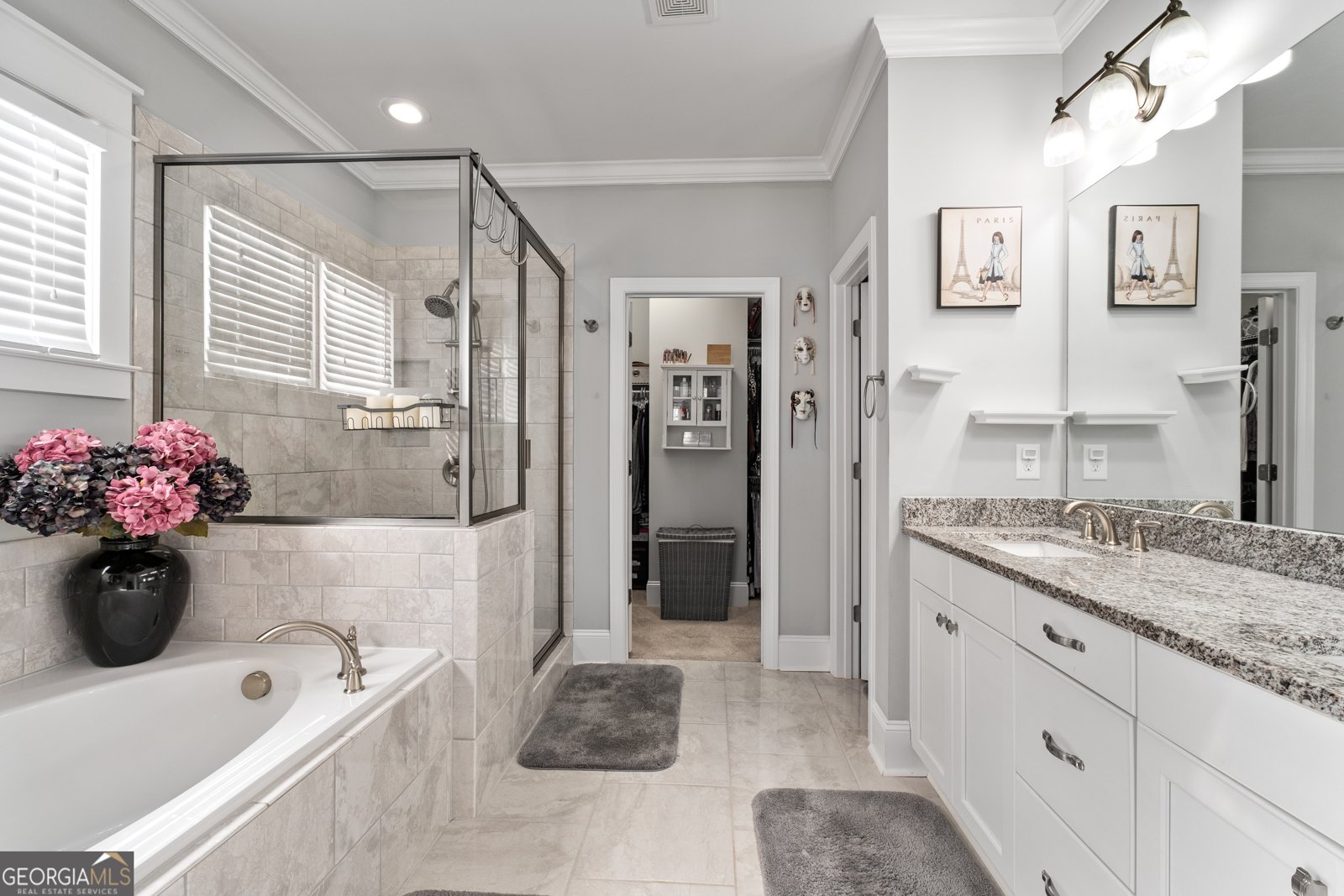 1146 Fleming Street Smyrna - Photo 28