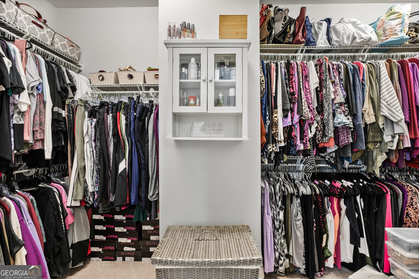 1146 Fleming Street Smyrna - Photo 30