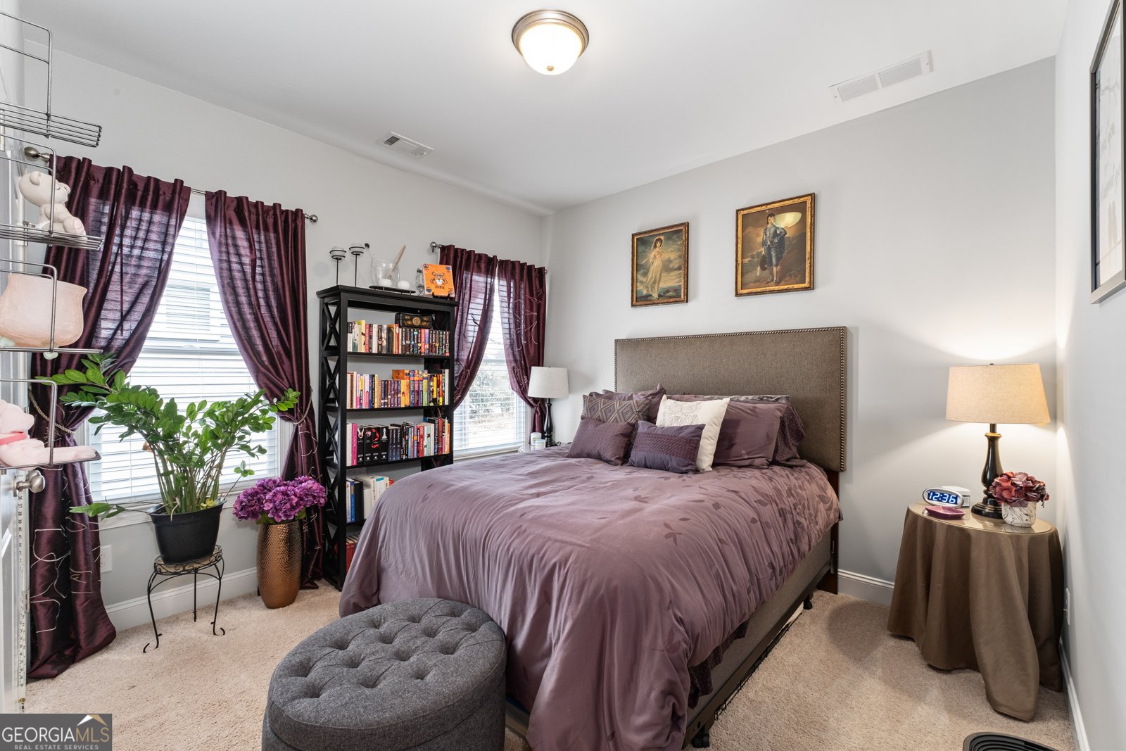 1146 Fleming Street Smyrna - Photo 32