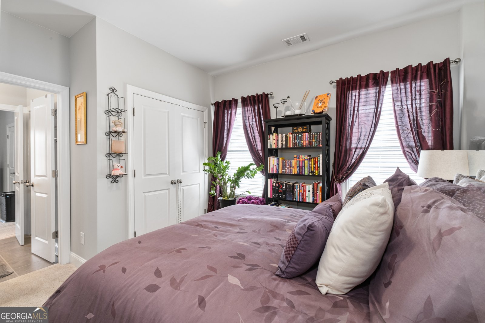 1146 Fleming Street Smyrna - Photo 33