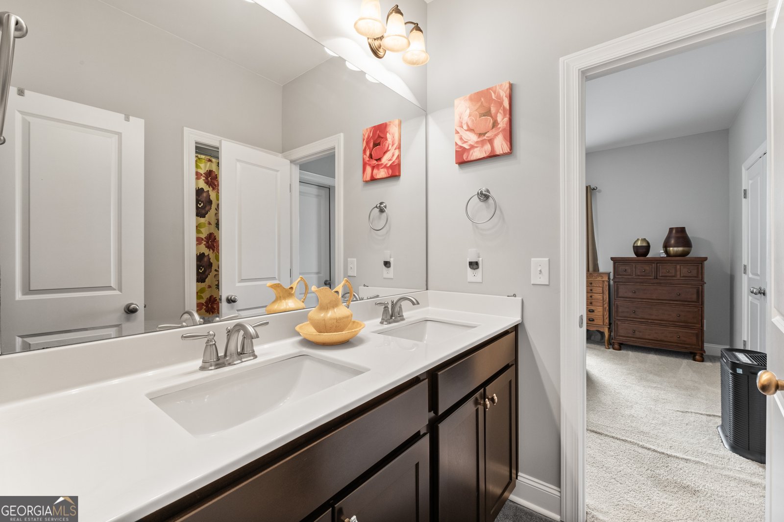 1146 Fleming Street Smyrna - Photo 34