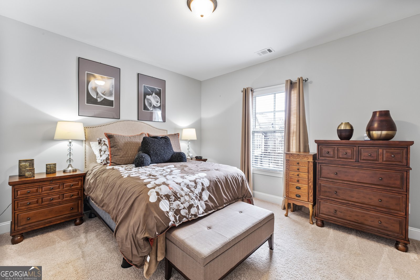 1146 Fleming Street Smyrna - Photo 36