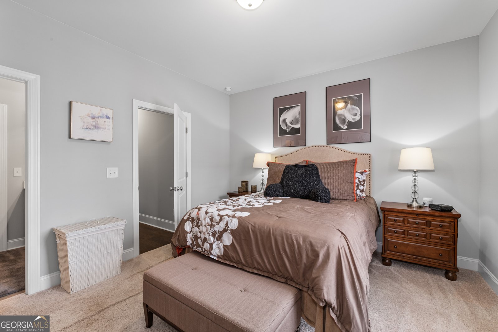 1146 Fleming Street Smyrna - Photo 37