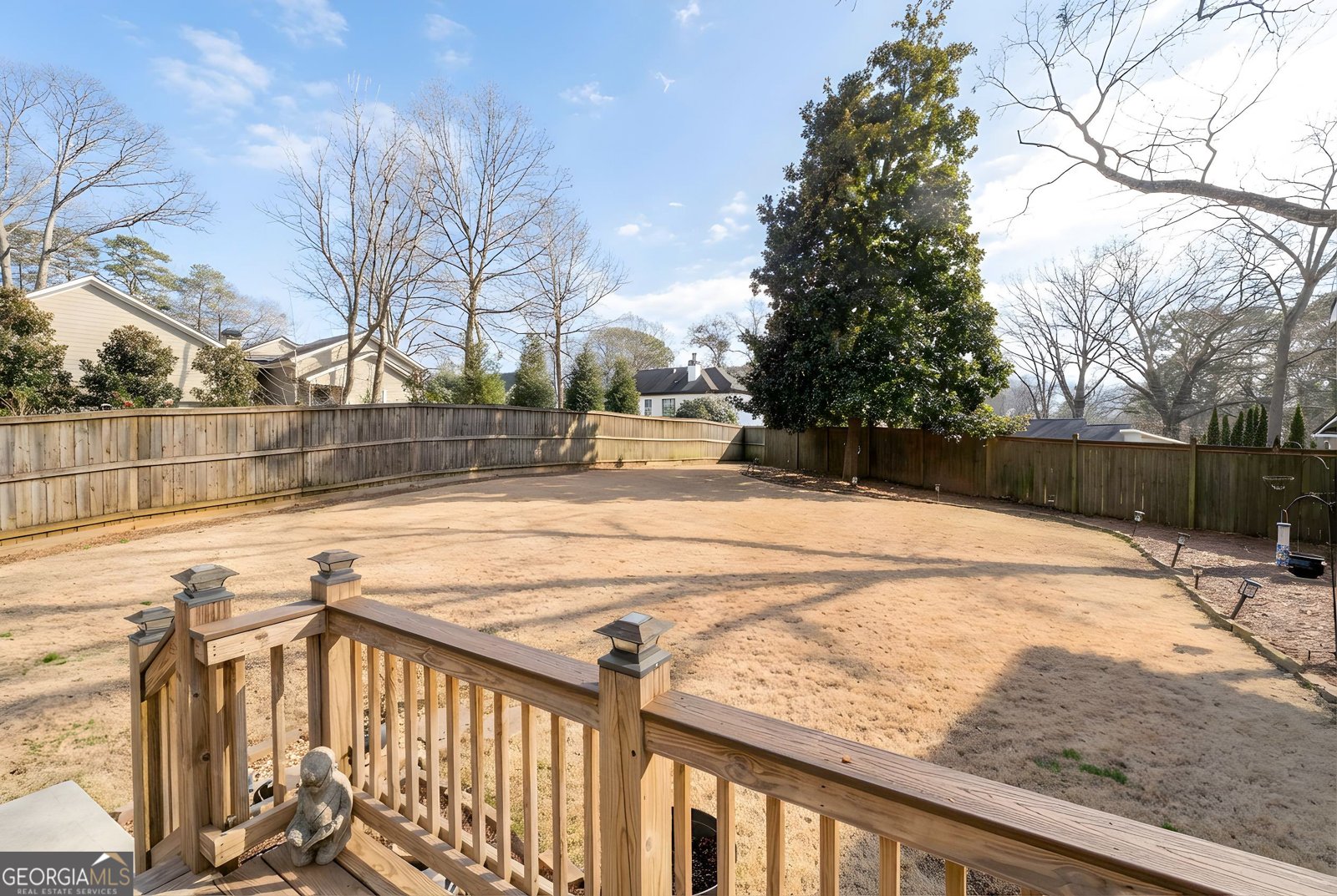 1146 Fleming Street Smyrna - Photo 40