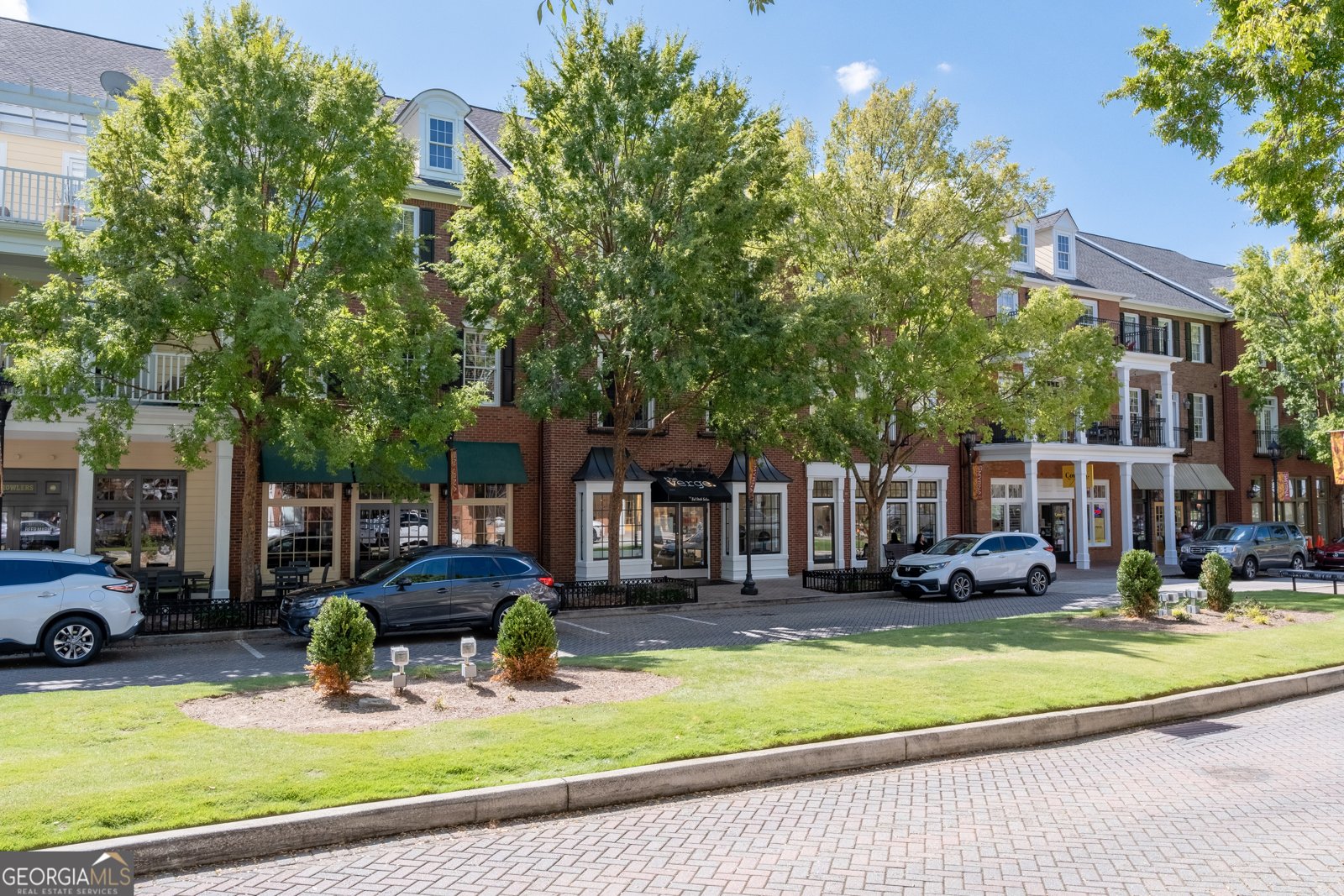 1146 Fleming Street Smyrna - Photo 48