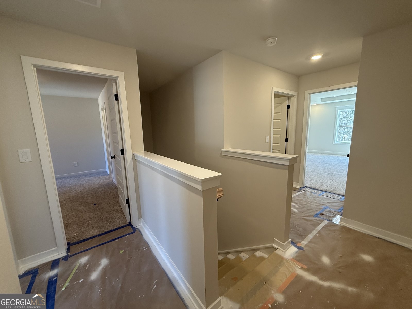 335 Brook Landing Circle Auburn - Photo 10