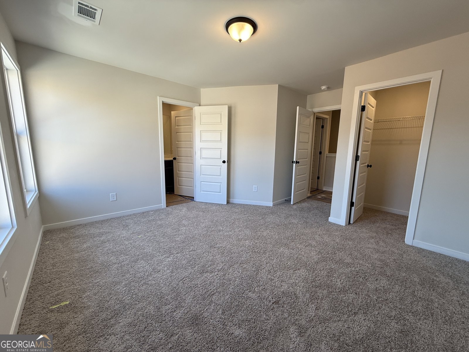 335 Brook Landing Circle Auburn - Photo 11