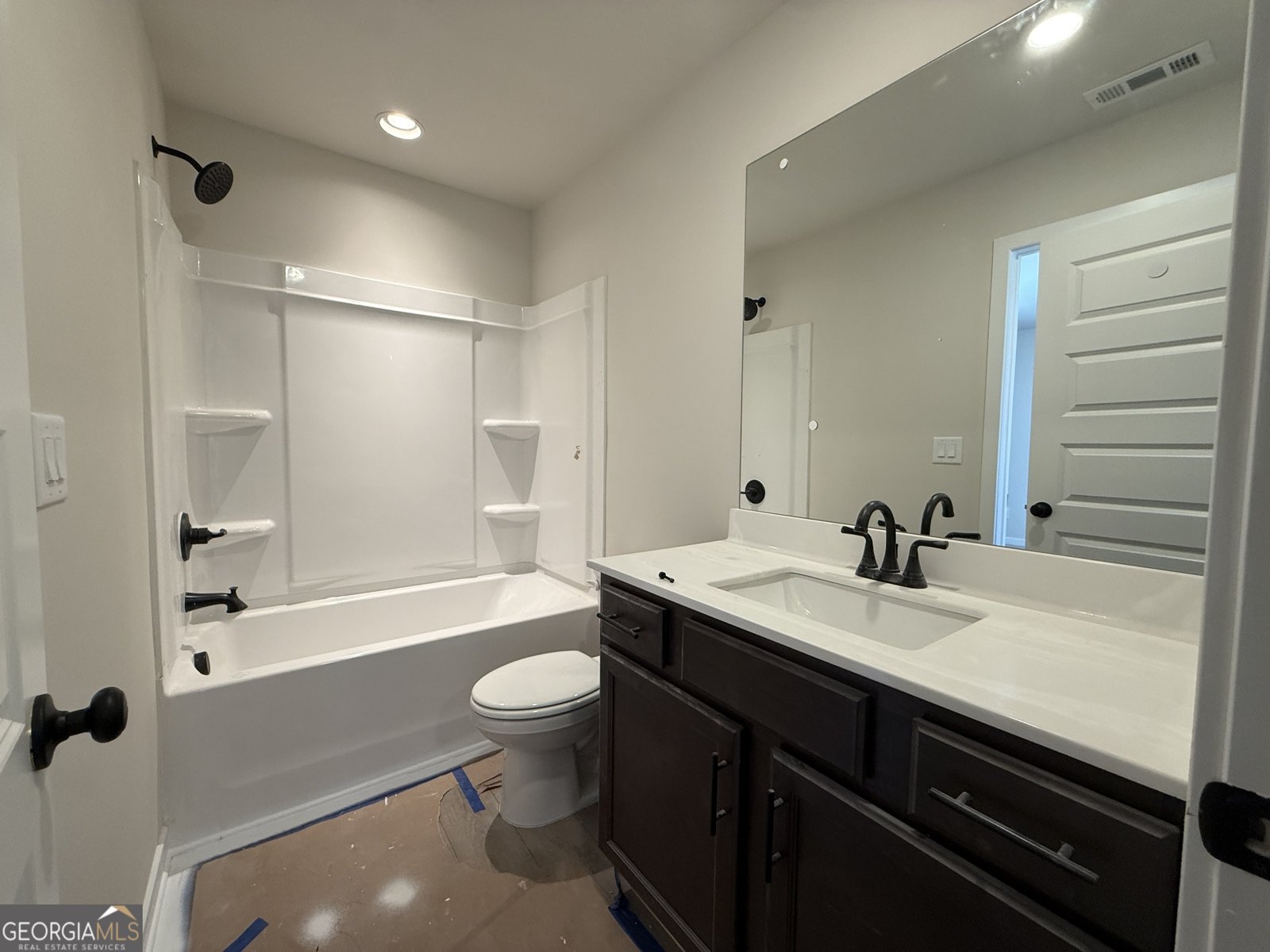 335 Brook Landing Circle Auburn - Photo 12