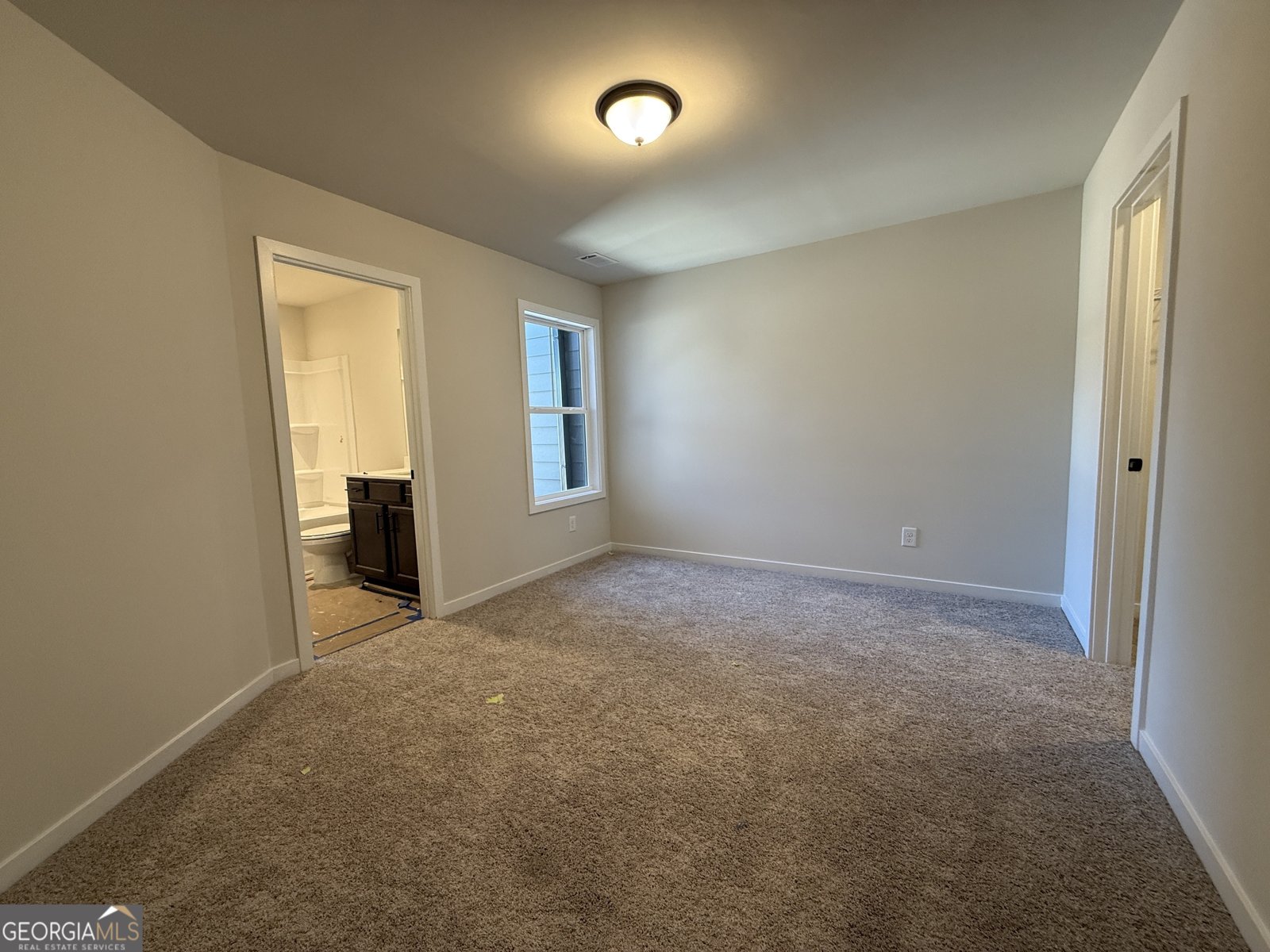 335 Brook Landing Circle Auburn - Photo 13