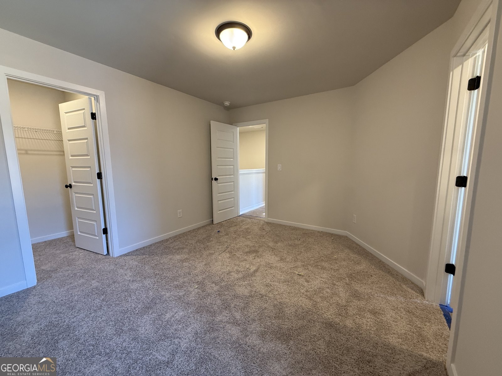 335 Brook Landing Circle Auburn - Photo 14