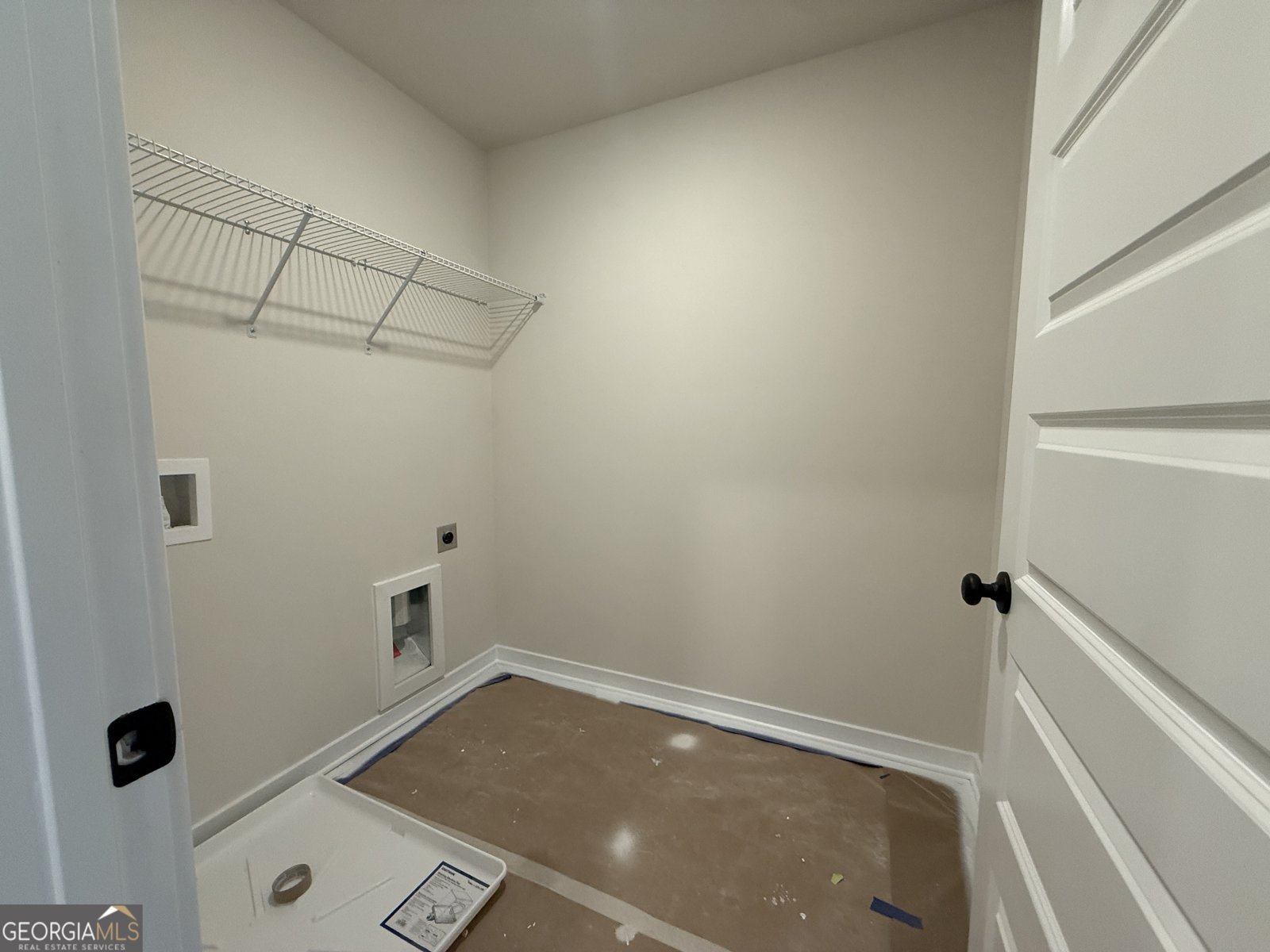 335 Brook Landing Circle Auburn - Photo 15