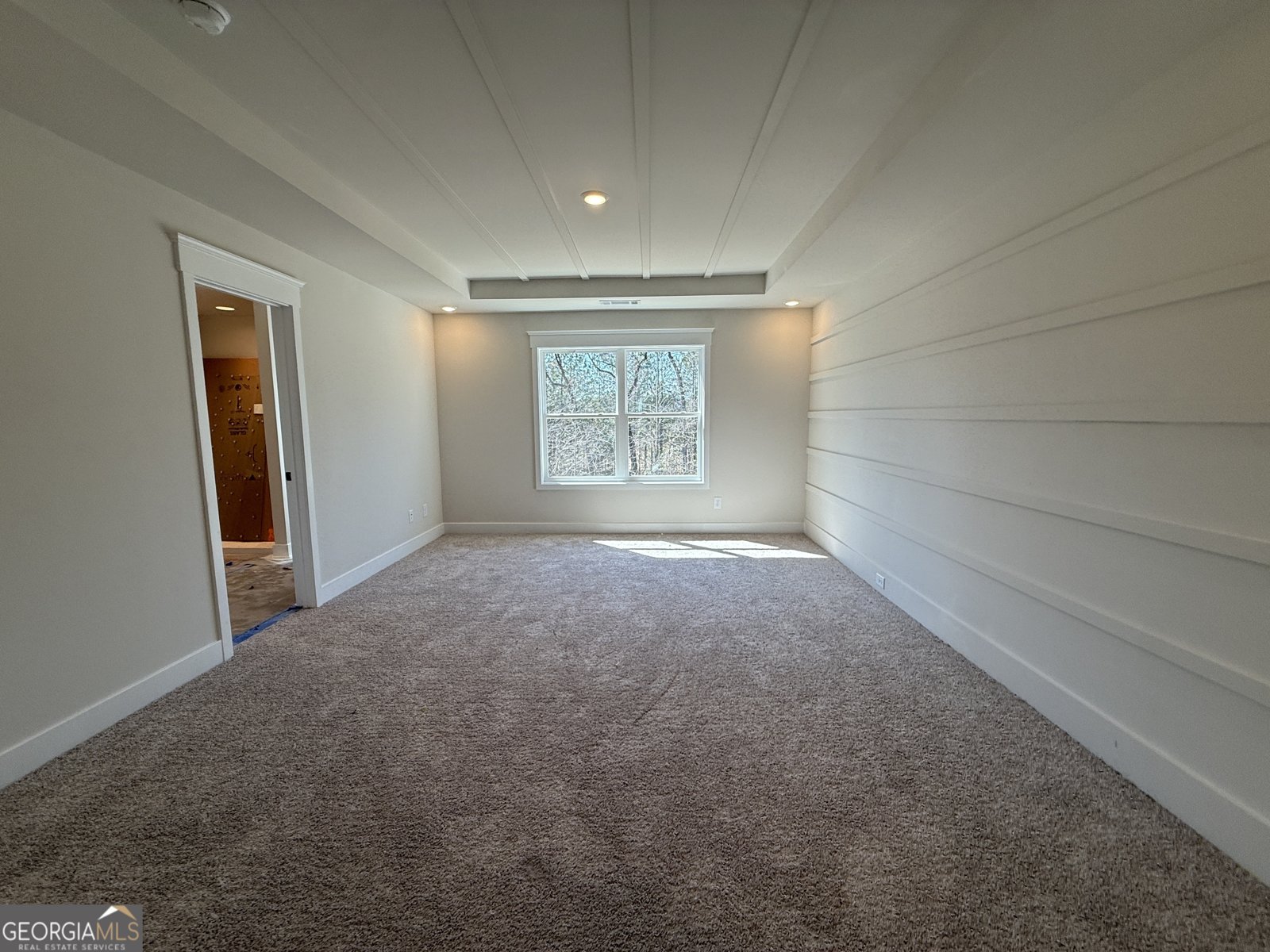 335 Brook Landing Circle Auburn - Photo 16