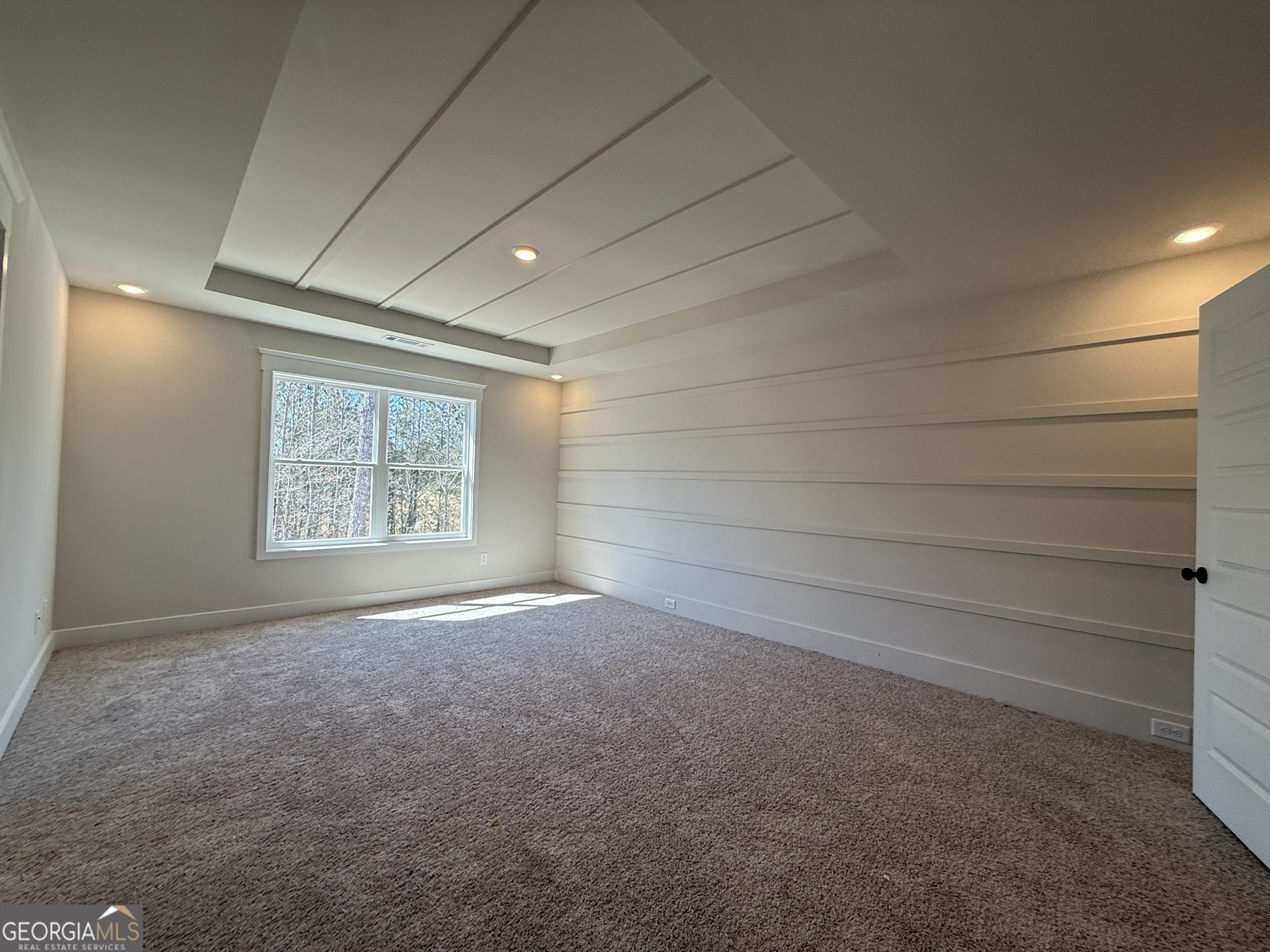 335 Brook Landing Circle Auburn - Photo 17