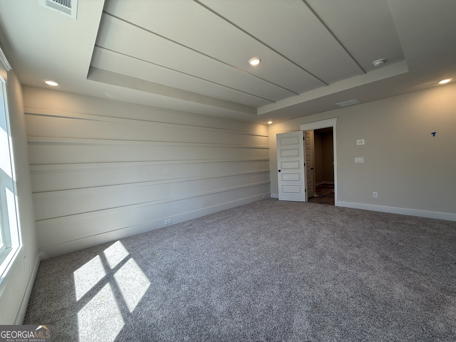 335 Brook Landing Circle Auburn - Photo 18