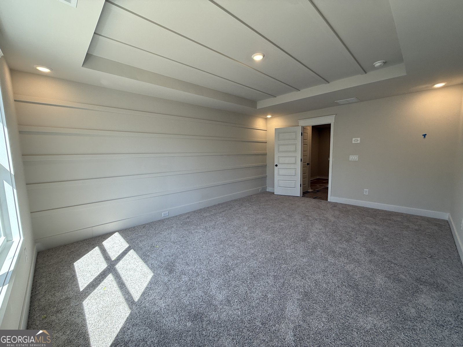 335 Brook Landing Circle Auburn - Photo 19