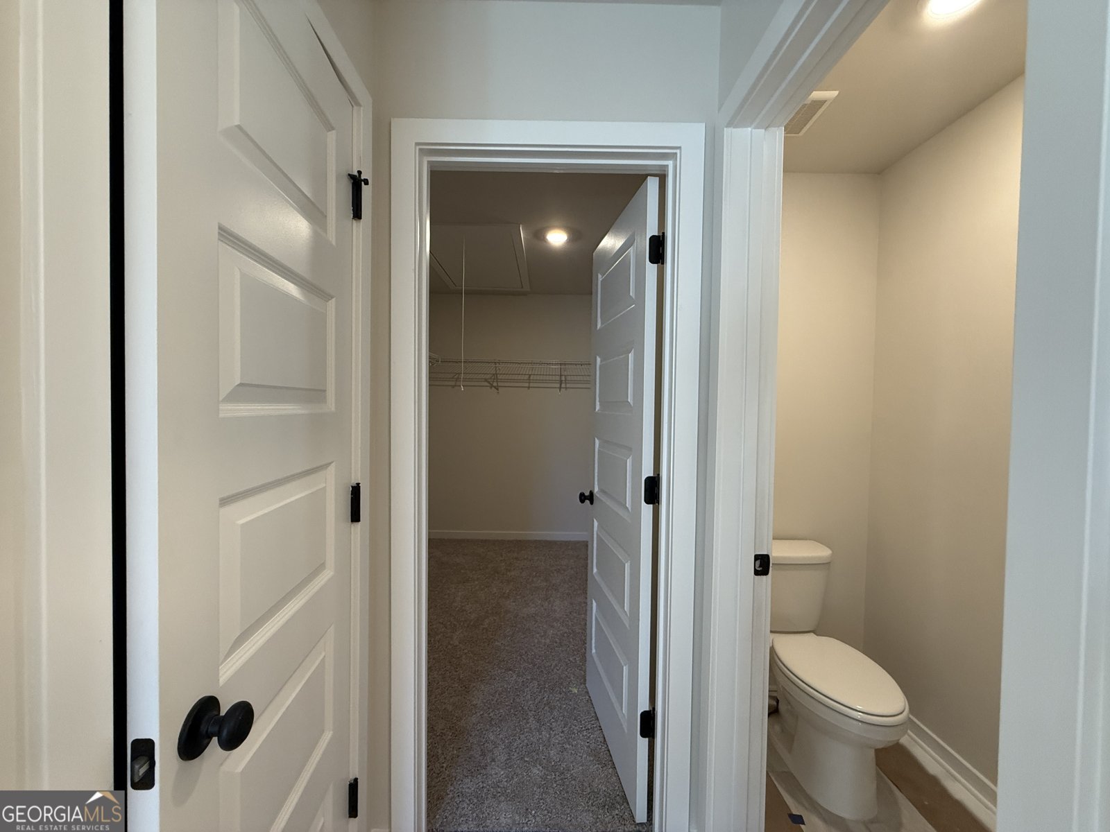 335 Brook Landing Circle Auburn - Photo 21