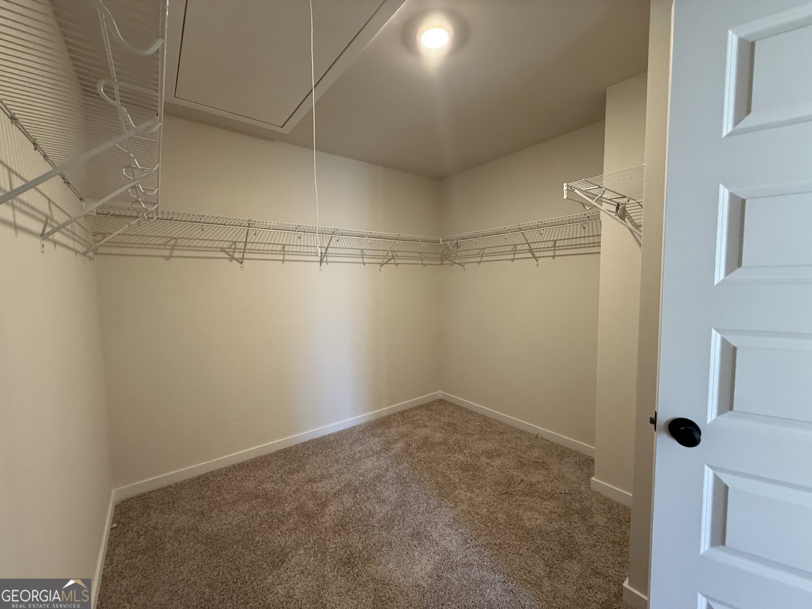 335 Brook Landing Circle Auburn - Photo 22