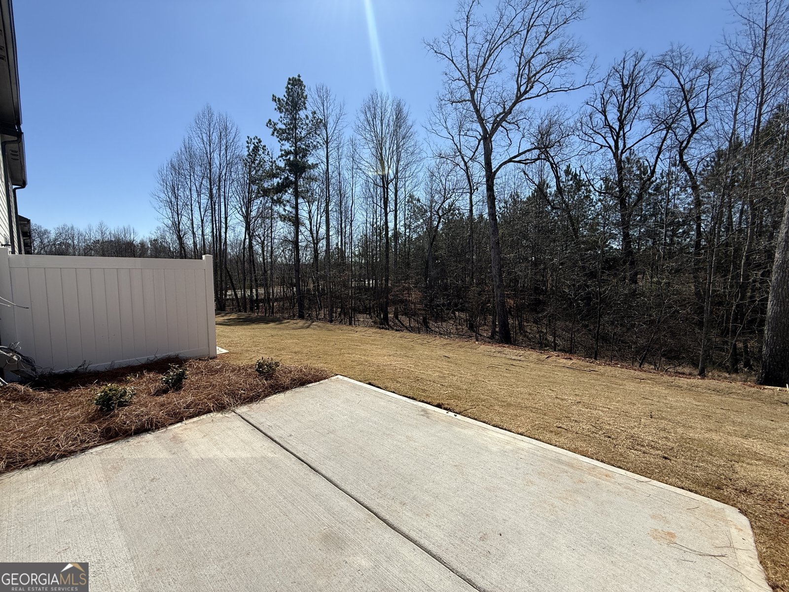 335 Brook Landing Circle Auburn - Photo 23